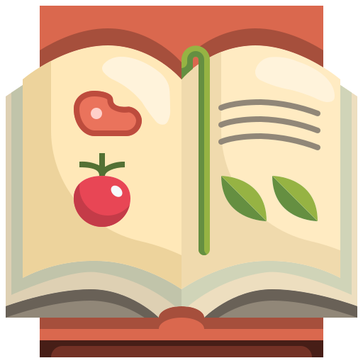 ilearn