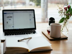Read more about the article The Benefits of Single-Column Blog Layouts