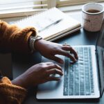 Streamlining Content for a Better Reader Experience