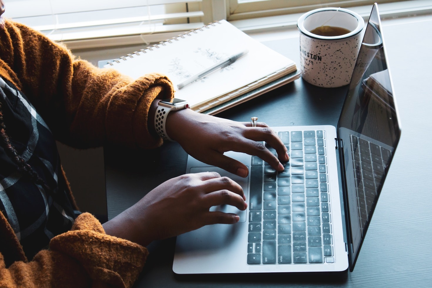 Read more about the article Streamlining Content for a Better Reader Experience