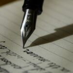 Minimalist Blog Design: A Comprehensive Guide