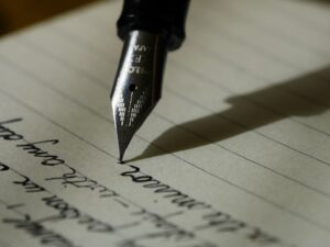 Read more about the article Minimalist Blog Design: A Comprehensive Guide