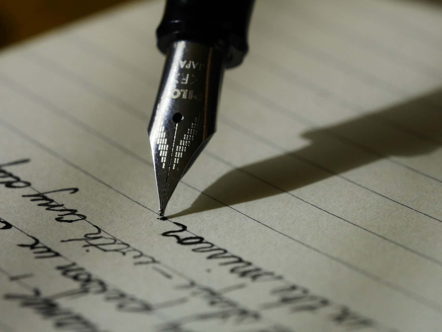 Read more about the article Minimalist Blog Design: A Comprehensive Guide