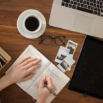 Why Focused Reading Matters in Blogging