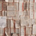 Top Design Tips for Blog Creators