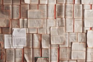 Read more about the article Top Design Tips for Blog Creators