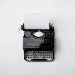 Enhancing Blog Engagement Through Layout