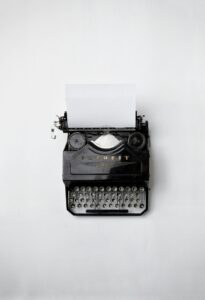 Read more about the article Enhancing Blog Engagement Through Layout