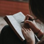 Single-Column Blogs: The Future of Reading Online